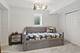 29W410 Glen, West Chicago, IL 60185