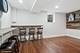 29W410 Glen, West Chicago, IL 60185