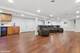 29W410 Glen, West Chicago, IL 60185