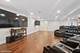 29W410 Glen, West Chicago, IL 60185