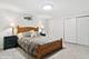 29W410 Glen, West Chicago, IL 60185