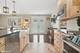 29W410 Glen, West Chicago, IL 60185