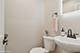 29W410 Glen, West Chicago, IL 60185