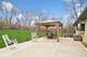 29W410 Glen, West Chicago, IL 60185