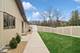 29W410 Glen, West Chicago, IL 60185