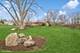29W410 Glen, West Chicago, IL 60185