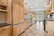 29W410 Glen, West Chicago, IL 60185