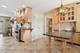 29W410 Glen, West Chicago, IL 60185
