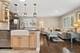 29W410 Glen, West Chicago, IL 60185