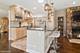 29W410 Glen, West Chicago, IL 60185