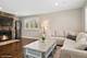 29W410 Glen, West Chicago, IL 60185