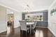 29W410 Glen, West Chicago, IL 60185