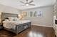 29W410 Glen, West Chicago, IL 60185