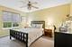 368 E 16th, Lombard, IL 60148