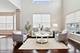 368 E 16th, Lombard, IL 60148