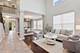 368 E 16th, Lombard, IL 60148