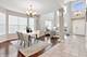 368 E 16th, Lombard, IL 60148
