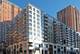 1 E 8th Unit 601, Chicago, IL 60605