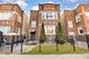 6341 S Richmond, Chicago, IL 60629