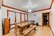 6341 S Richmond, Chicago, IL 60629