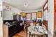 6341 S Richmond, Chicago, IL 60629