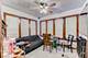 6341 S Richmond, Chicago, IL 60629