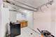 6341 S Richmond, Chicago, IL 60629