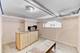 6341 S Richmond, Chicago, IL 60629