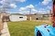 6341 S Richmond, Chicago, IL 60629