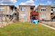 6341 S Richmond, Chicago, IL 60629