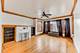 6341 S Richmond, Chicago, IL 60629