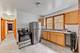 6341 S Richmond, Chicago, IL 60629