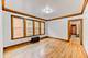 6341 S Richmond, Chicago, IL 60629