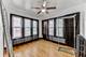 6341 S Richmond, Chicago, IL 60629