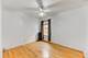 6341 S Richmond, Chicago, IL 60629