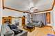 6341 S Richmond, Chicago, IL 60629