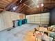 9053 W 147th, Orland Park, IL 60462