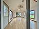 9053 W 147th, Orland Park, IL 60462