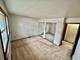 9053 W 147th, Orland Park, IL 60462
