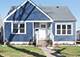 3722 W 104th, Chicago, IL 60655