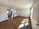 3722 W 104th, Chicago, IL 60655