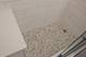 3722 W 104th, Chicago, IL 60655