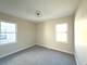 3722 W 104th, Chicago, IL 60655