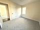 3722 W 104th, Chicago, IL 60655