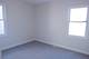 3722 W 104th, Chicago, IL 60655