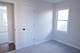 3722 W 104th, Chicago, IL 60655