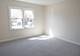 3722 W 104th, Chicago, IL 60655