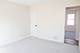 3722 W 104th, Chicago, IL 60655