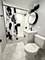 3722 W 104th, Chicago, IL 60655