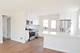 3722 W 104th, Chicago, IL 60655